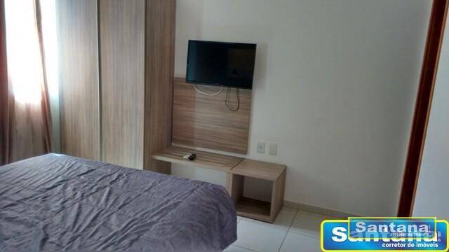 Apartamento à venda com 2 quartos, 58m² - Foto 6