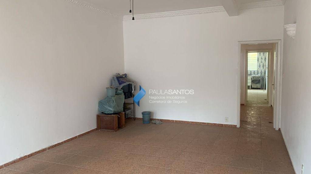 Casa à venda com 3 quartos, 240m² - Foto 17