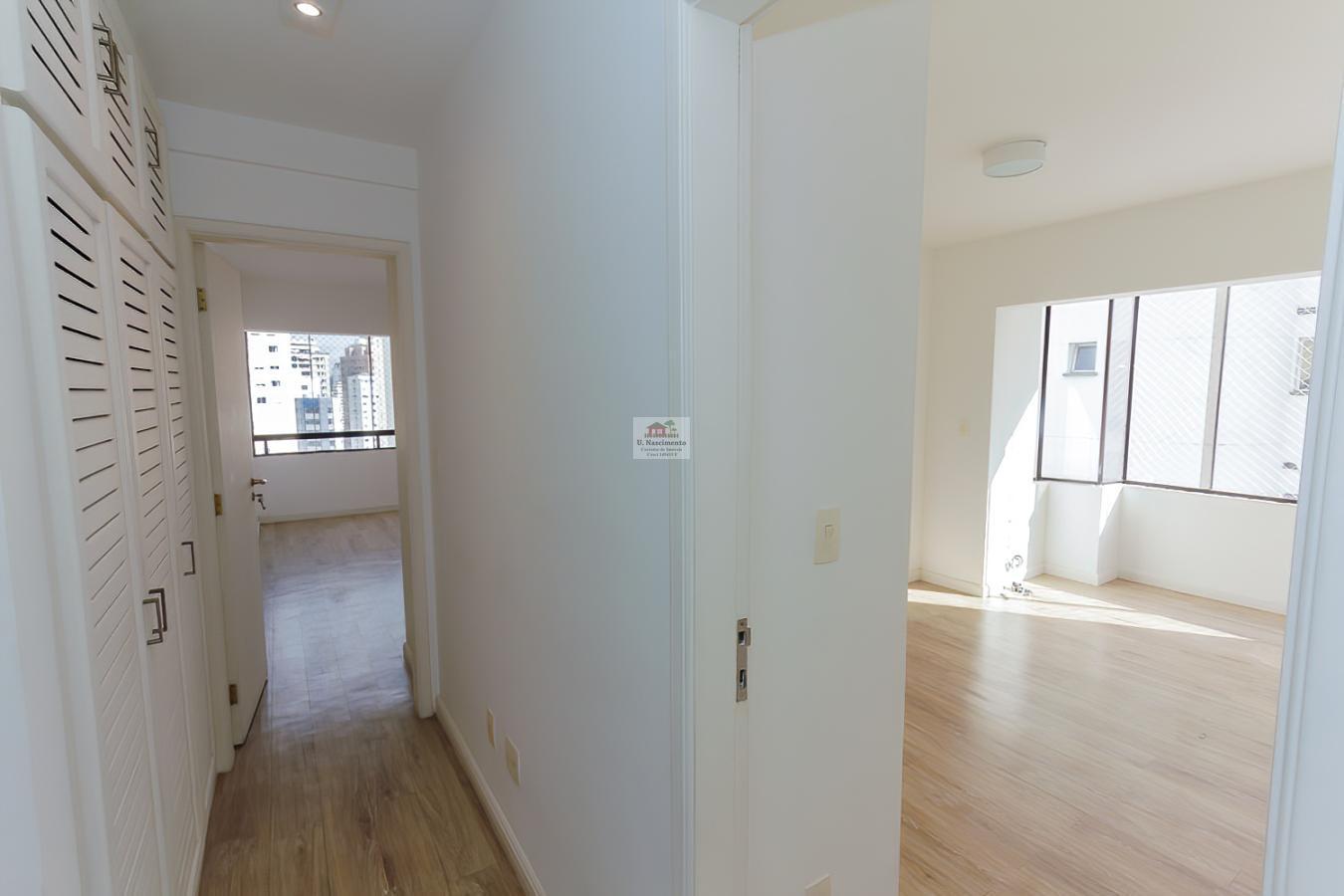 Apartamento para alugar com 4 quartos, 184m² - Foto 29