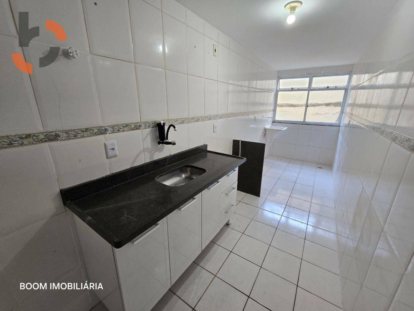 Apartamento à venda com 2 quartos, 72m² - Foto 24