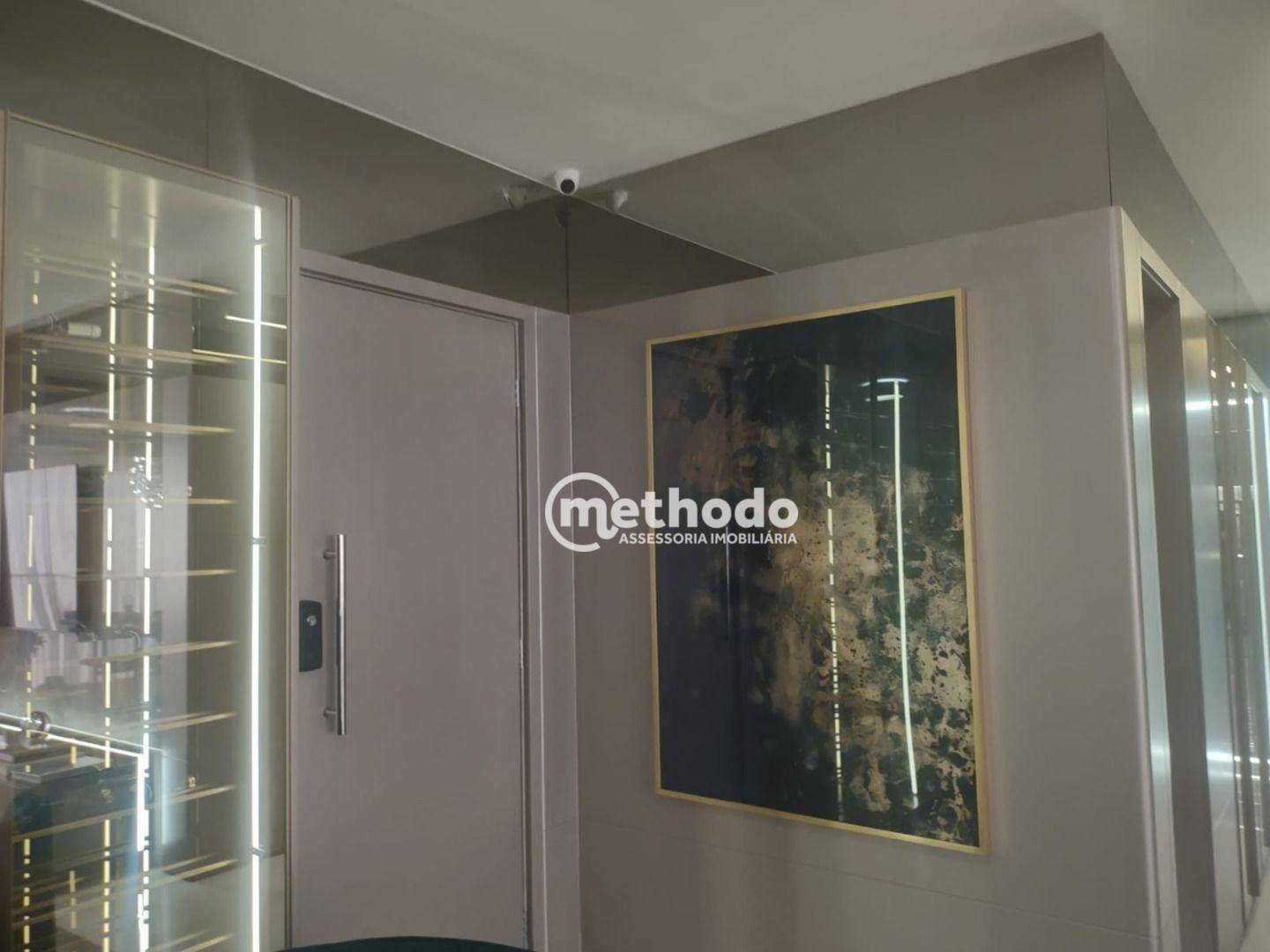 Apartamento à venda com 3 quartos, 104m² - Foto 7