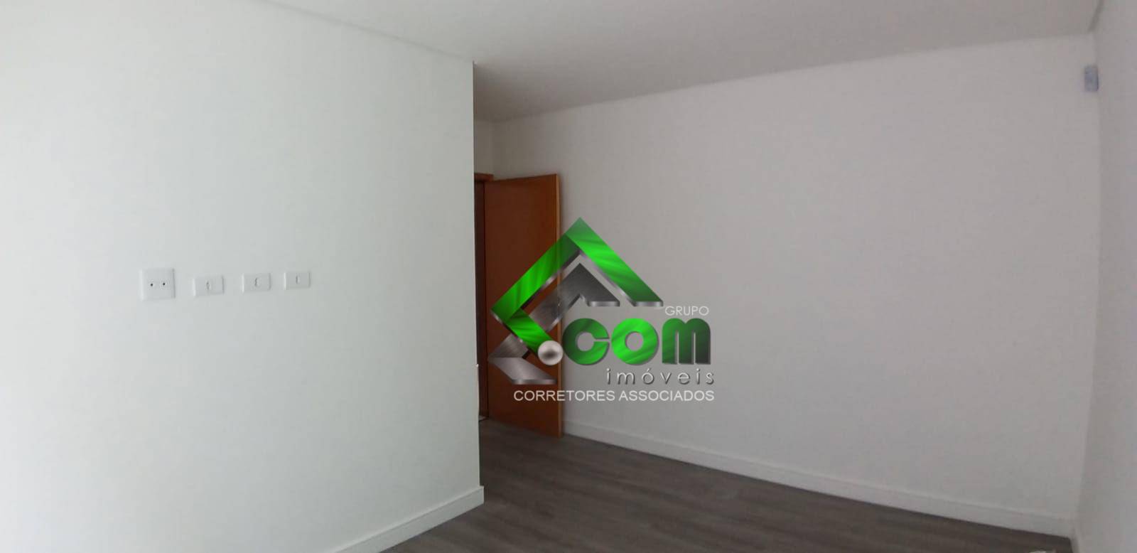 Casa à venda com 3 quartos, 235m² - Foto 14