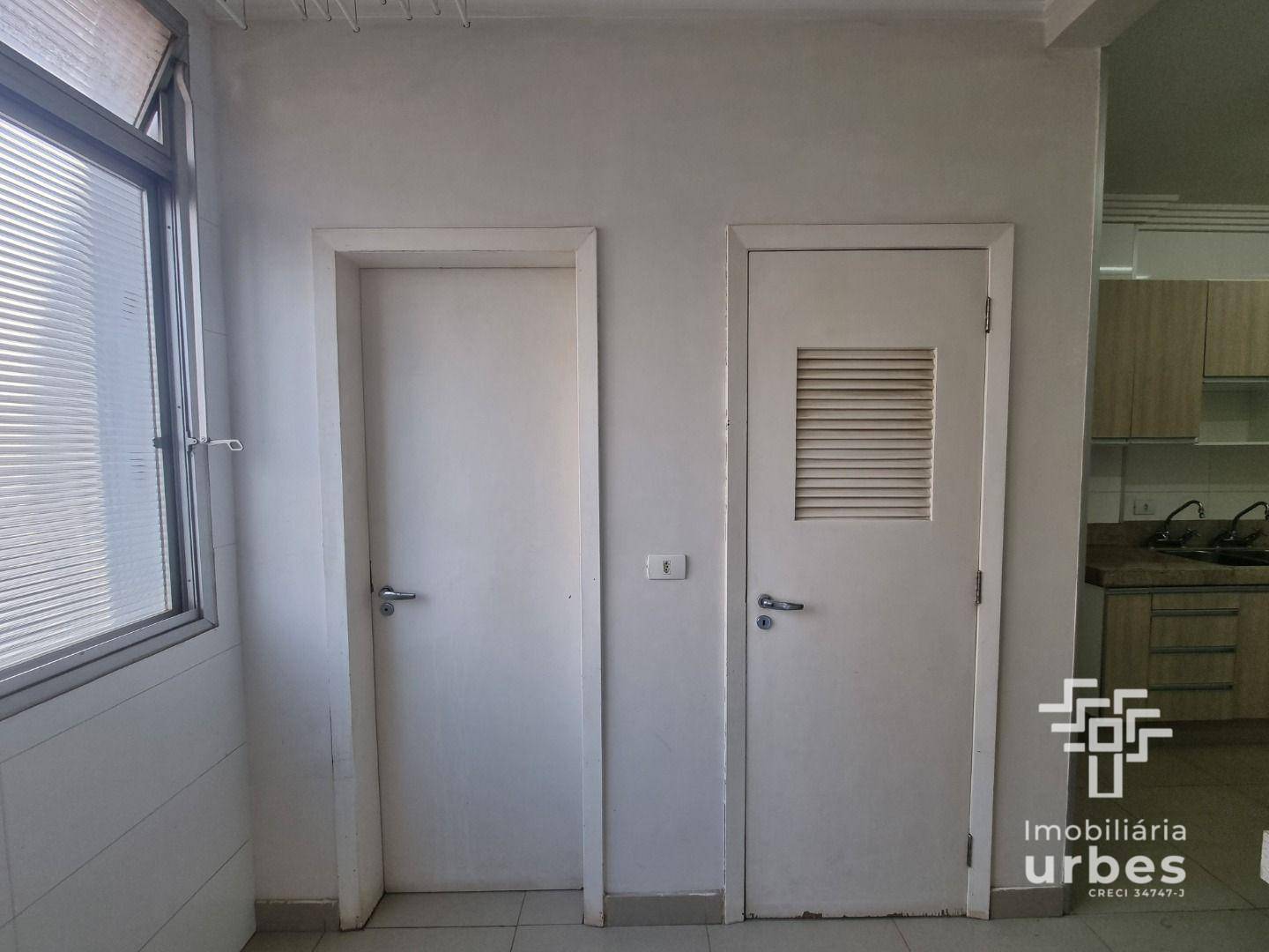 Apartamento à venda e aluguel com 3 quartos, 128m² - Foto 28