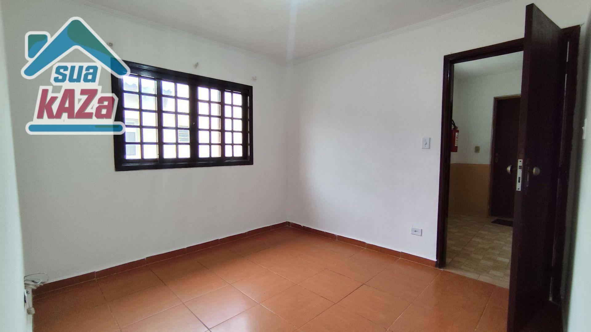 Apartamento para alugar com 2 quartos, 52m² - Foto 2