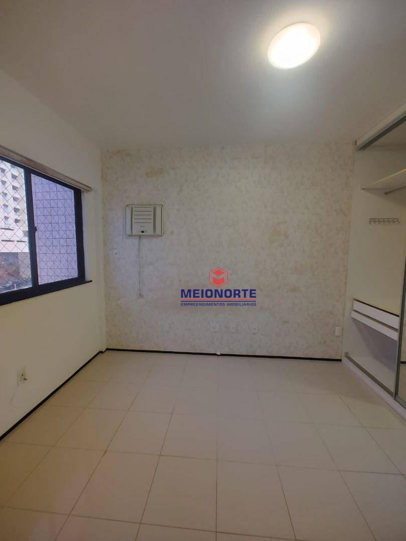 Apartamento à venda com 3 quartos, 124m² - Foto 24