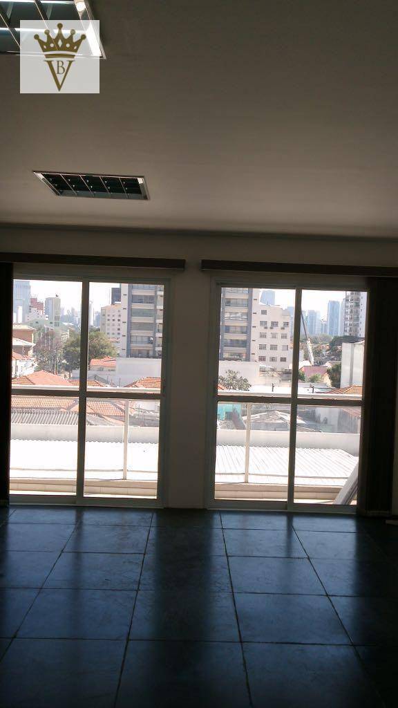 Conjunto Comercial-Sala à venda, 40m² - Foto 11