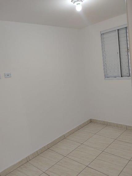 Apartamento à venda com 2 quartos, 50m² - Foto 4