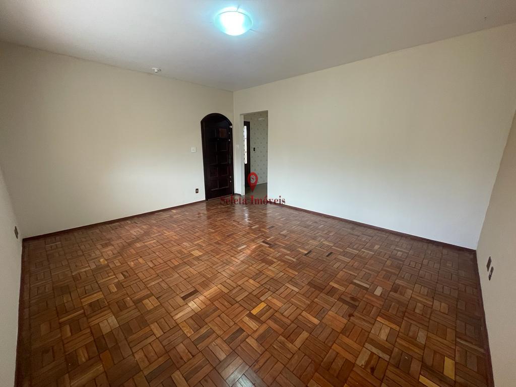 Casa à venda com 3 quartos, 550m² - Foto 8