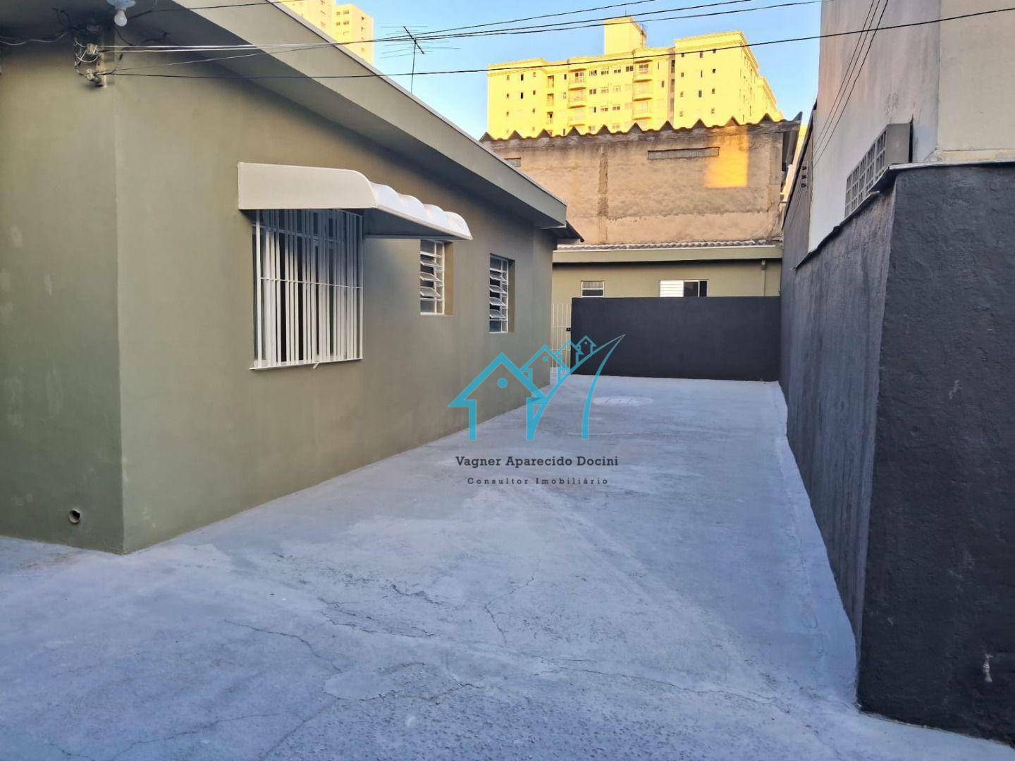 Casa para alugar com 1 quarto, 462M2 - Foto 7