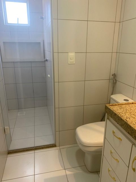 Apartamento à venda com 3 quartos, 114m² - Foto 19