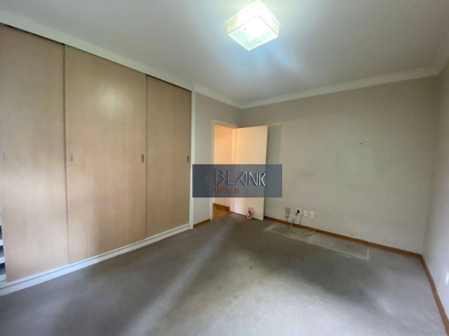 Apartamento à venda com 2 quartos, 95m² - Foto 12