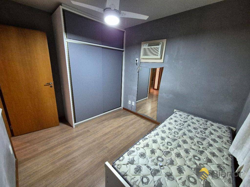 Apartamento à venda com 3 quartos, 87m² - Foto 20