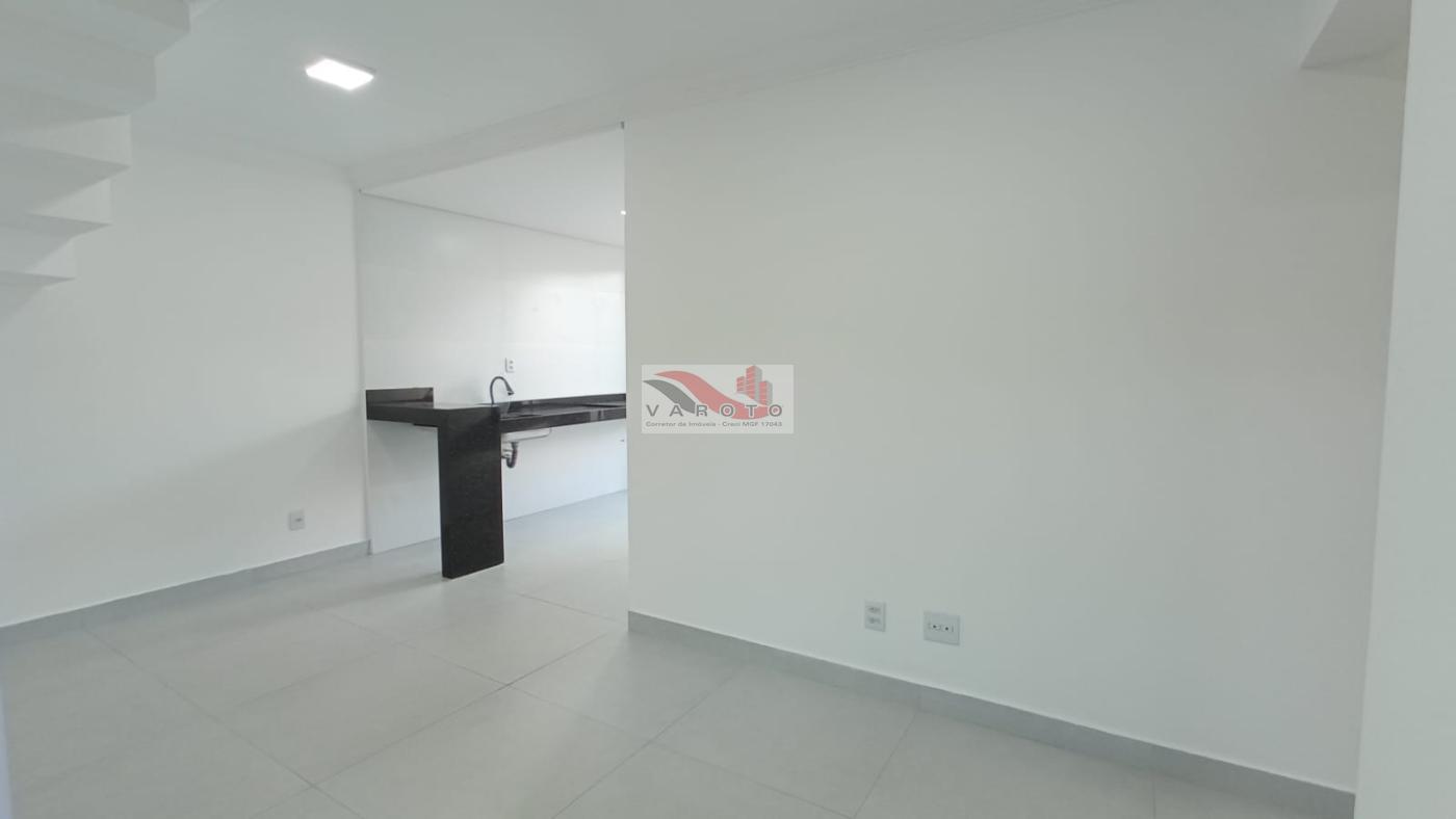 Apartamento à venda com 3 quartos, 24m² - Foto 22