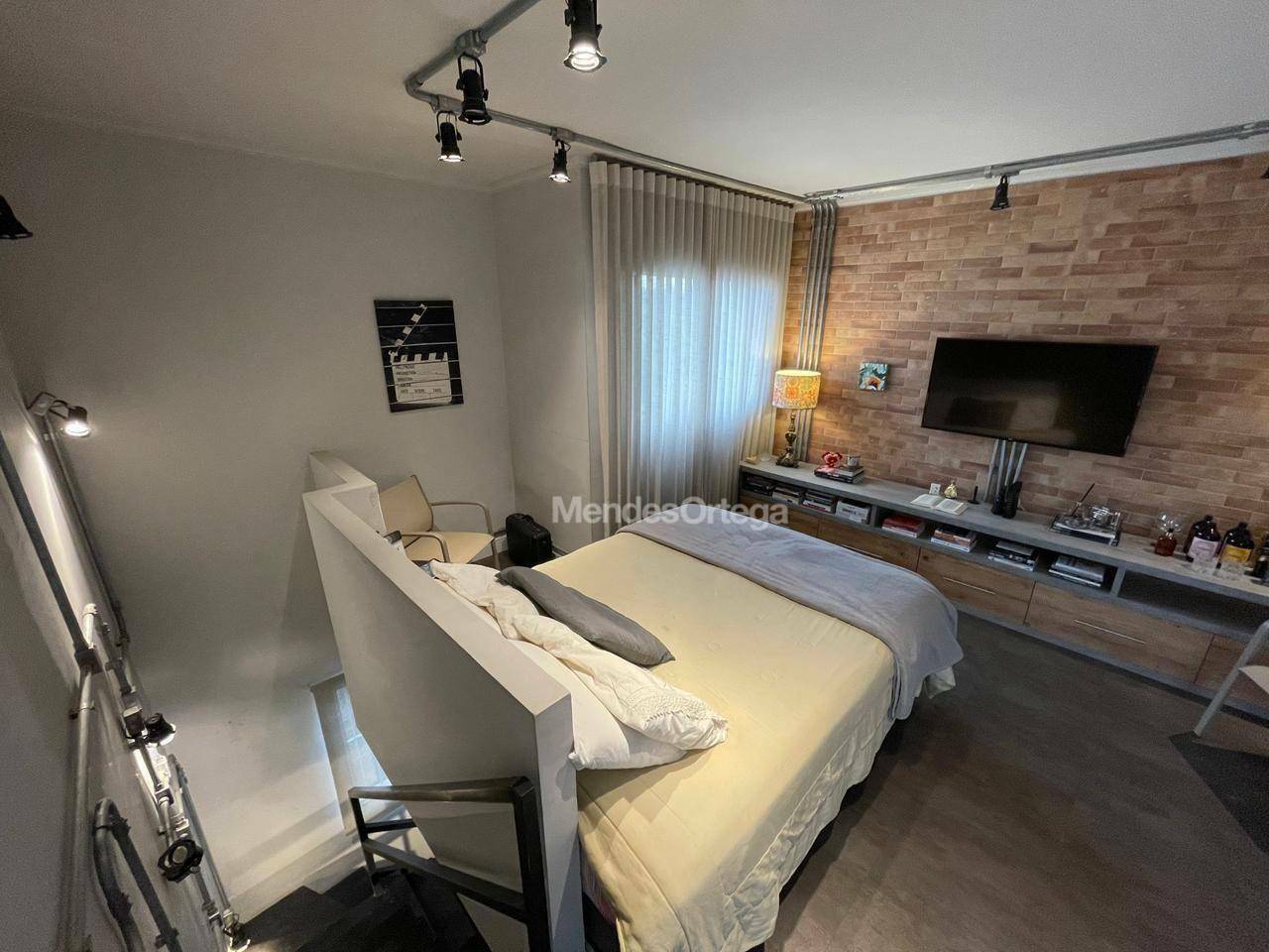 Apartamento, 2 quartos, 105 m² - Foto 18