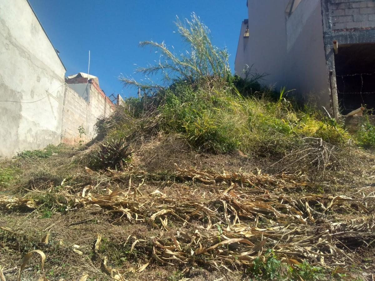 Terreno à venda, 300m² - Foto 1