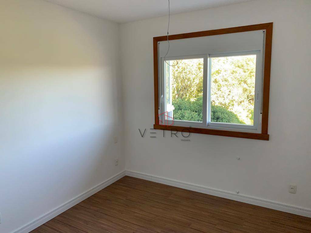 Apartamento à venda com 1 quarto, 69m² - Foto 14