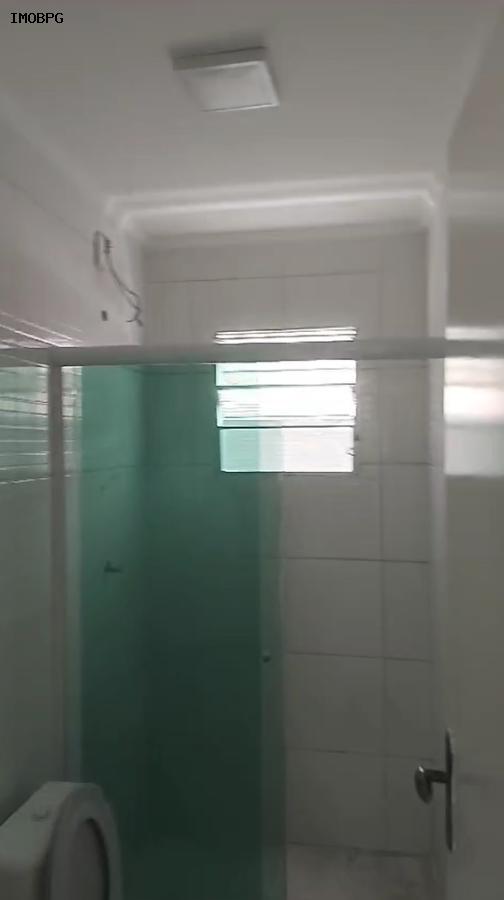 Casa de Condomínio à venda com 2 quartos, 45m² - Foto 8