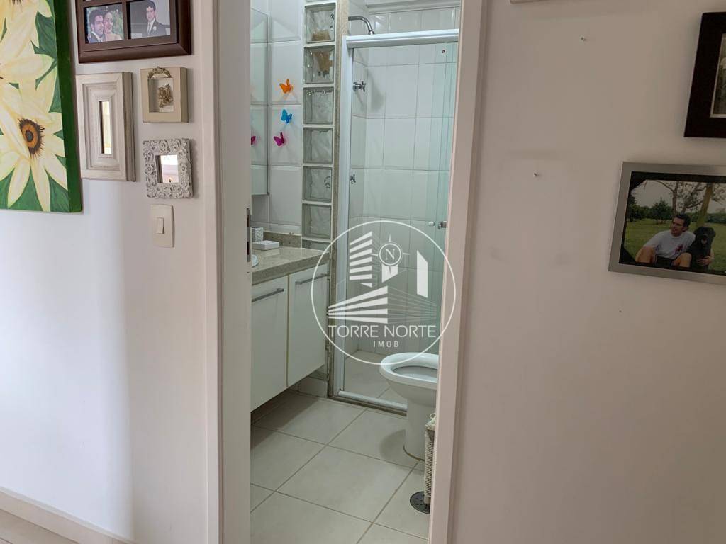 Apartamento à venda com 2 quartos, 103m² - Foto 9