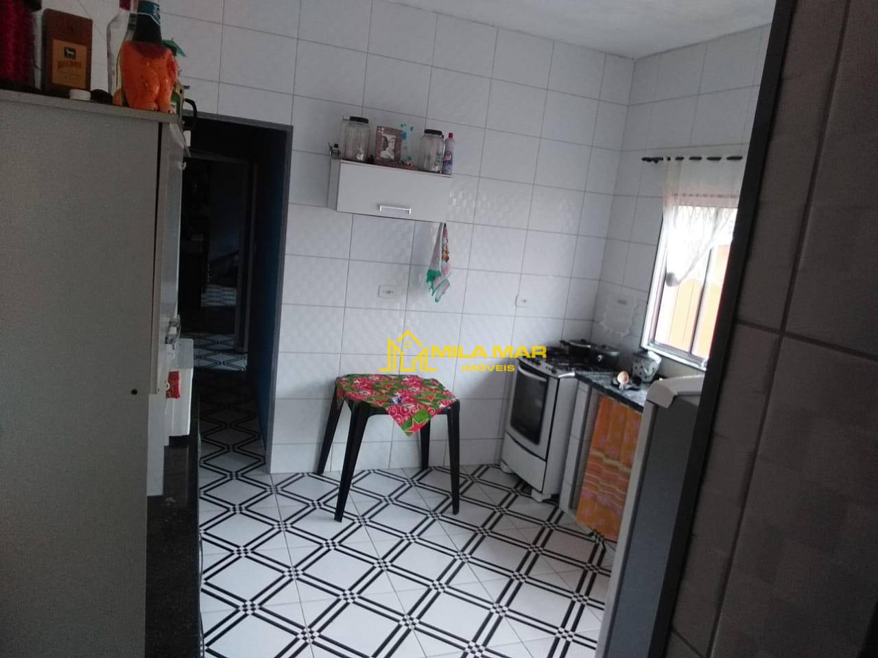 Casa à venda com 2 quartos, 150M2 - Foto 8