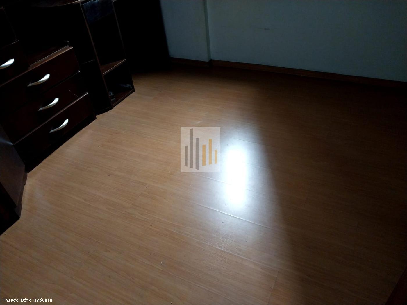 Apartamento para alugar com 3 quartos, 72m² - Foto 19