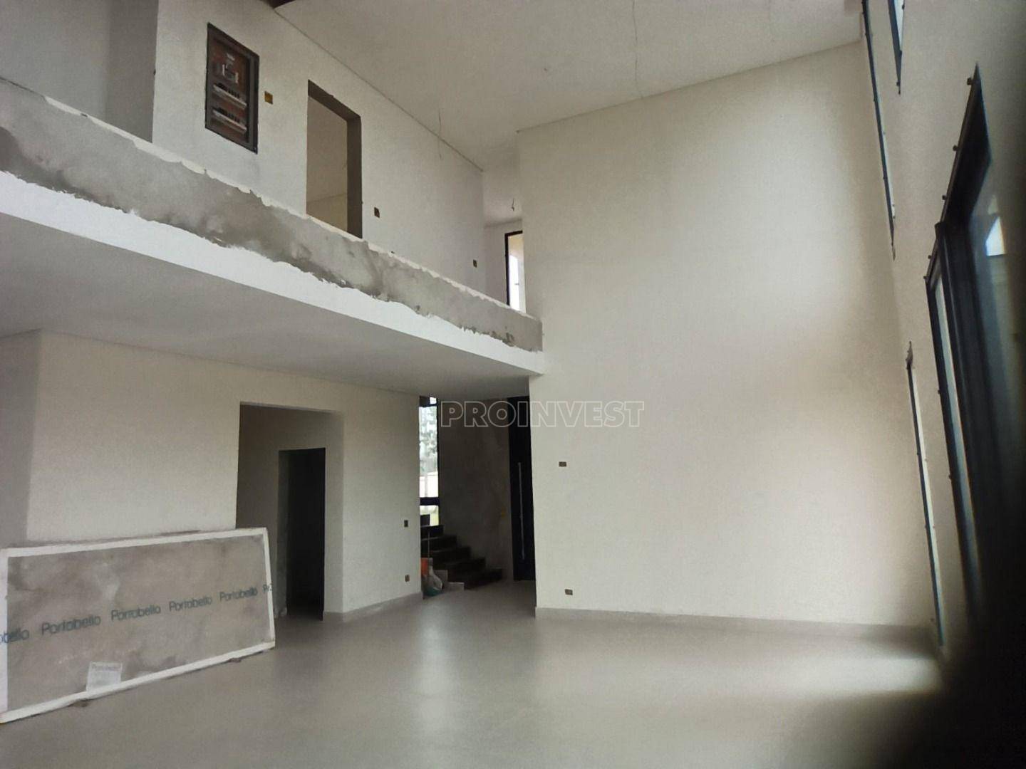 Casa de Condomínio à venda com 3 quartos, 353m² - Foto 5