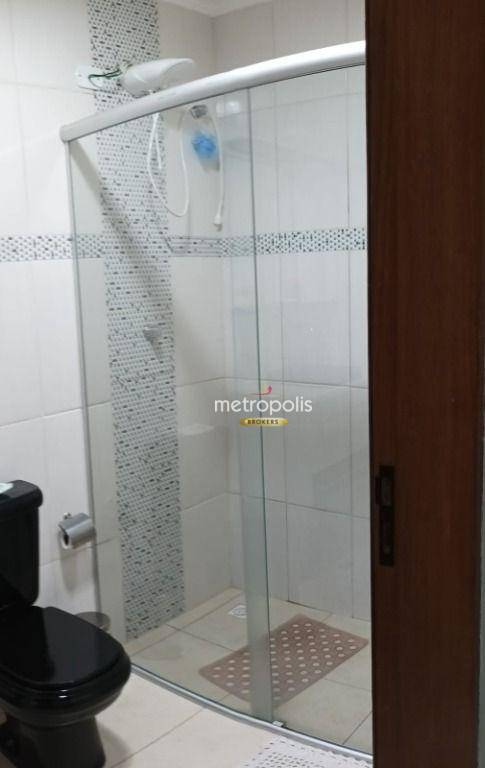 Sobrado à venda com 4 quartos, 310m² - Foto 21