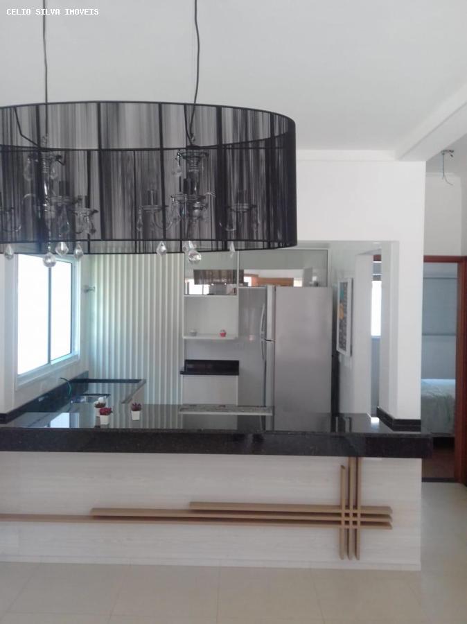 Sobrado à venda com 4 quartos, 126m² - Foto 12