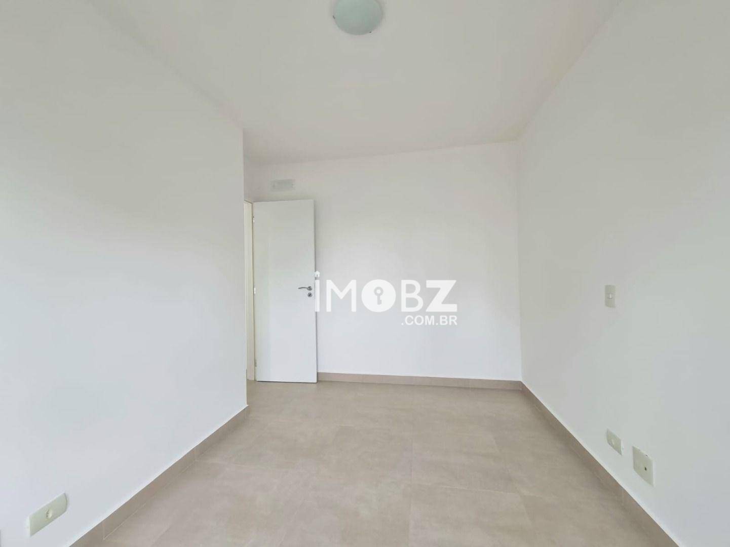 Apartamento à venda com 2 quartos, 58m² - Foto 13