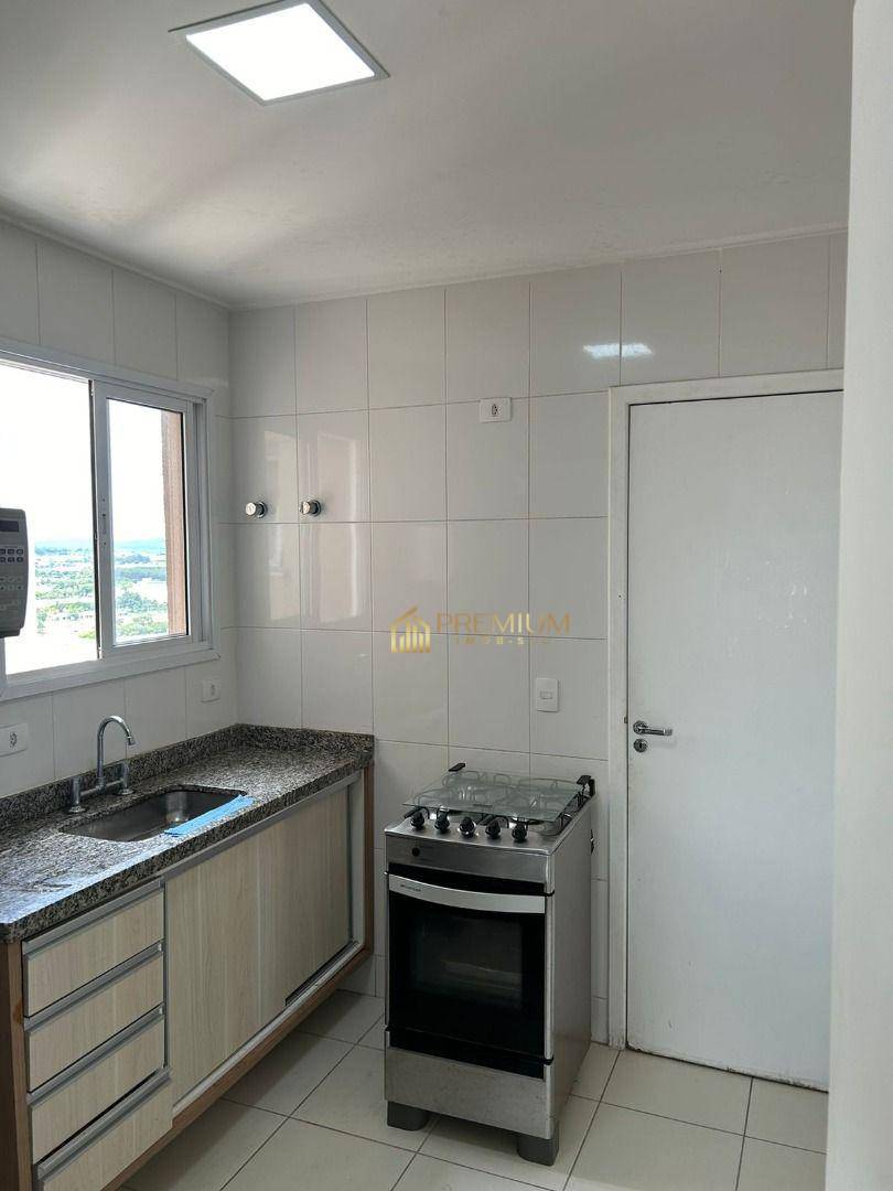 Apartamento à venda com 2 quartos, 75m² - Foto 8