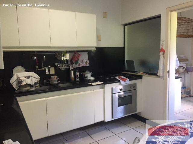 Apartamento à venda com 4 quartos, 230m² - Foto 19