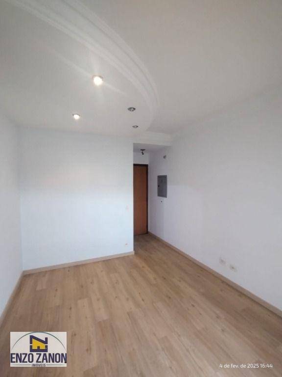 Apartamento à venda com 2 quartos, 102m² - Foto 3