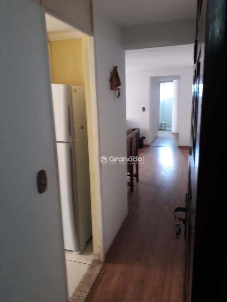 Apartamento à venda com 2 quartos, 63m² - Foto 13