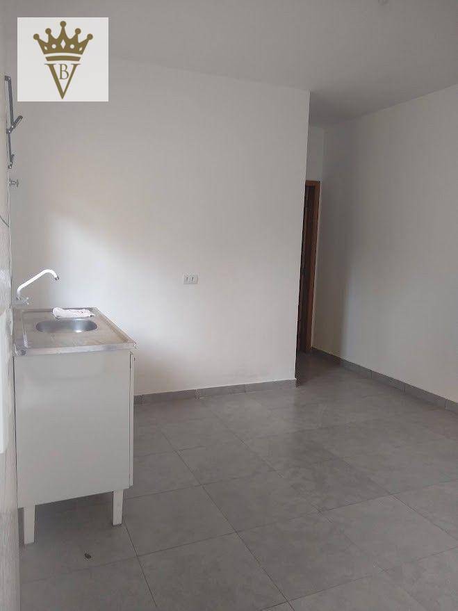 Prédio Inteiro à venda, 930m² - Foto 19