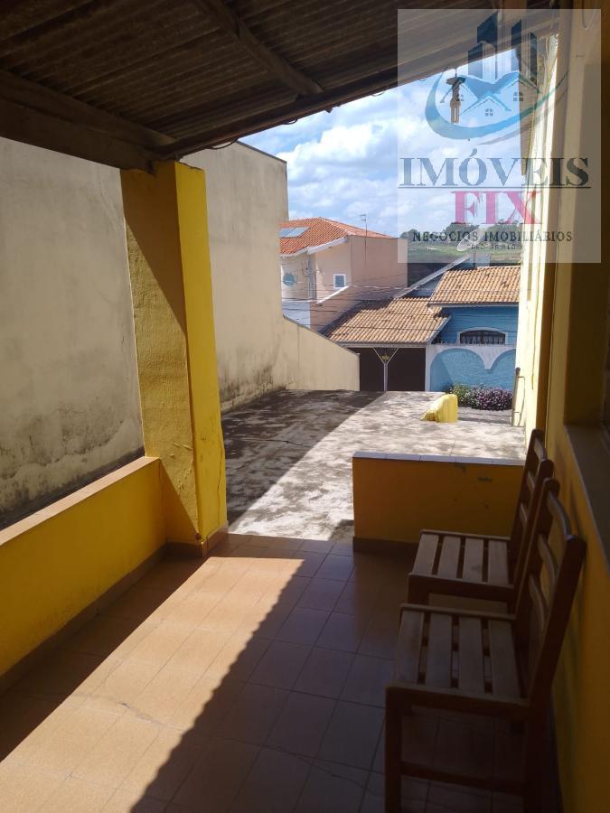 Casa à venda com 2 quartos, 127m² - Foto 10