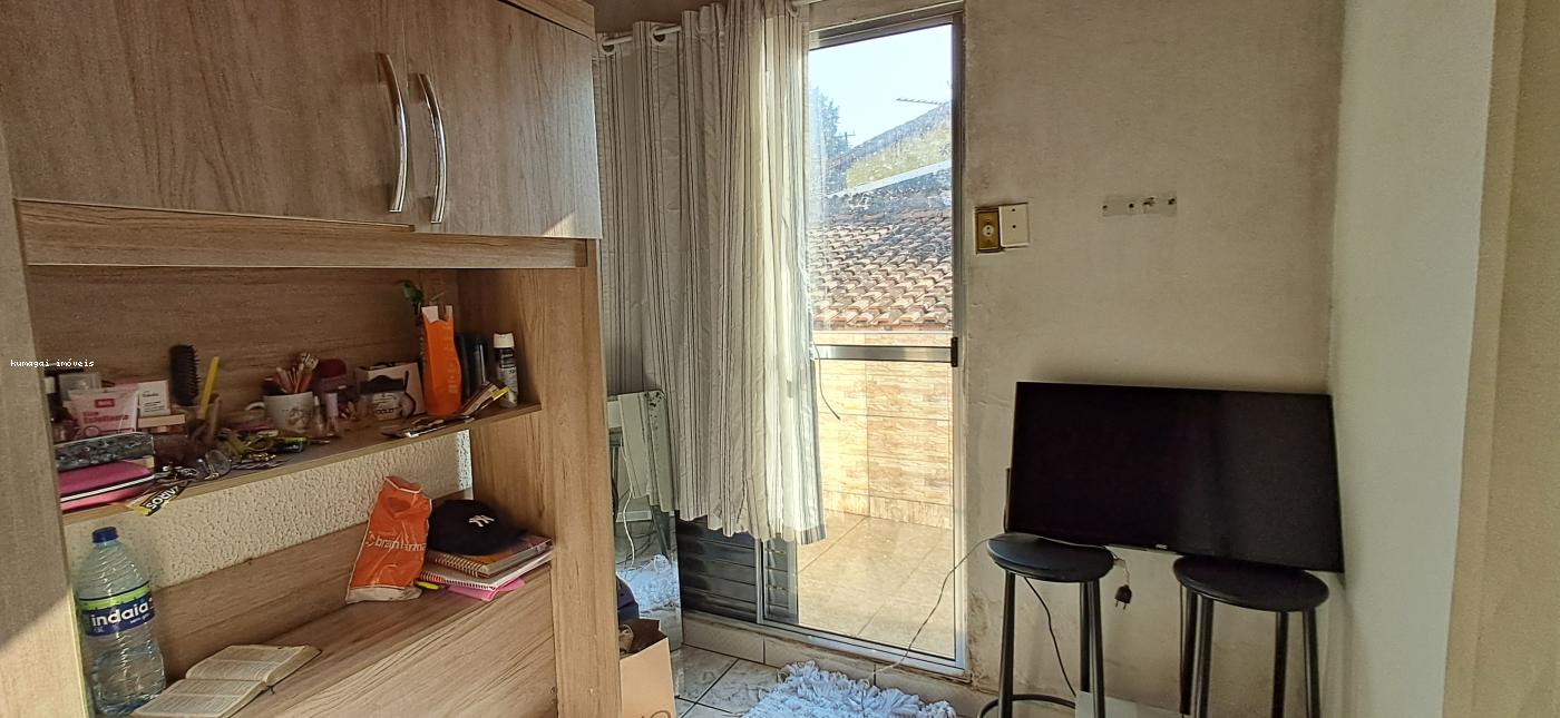 Casa à venda com 3 quartos, 175m² - Foto 10