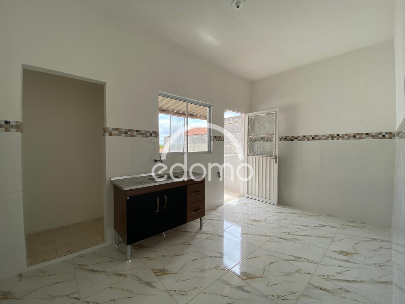 Apartamento para alugar com 2 quartos, 60m² - Foto 18