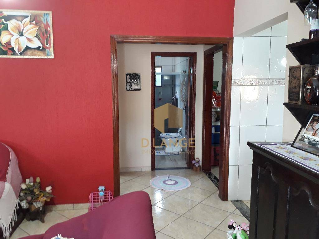 Chácara à venda com 2 quartos, 70m² - Foto 17