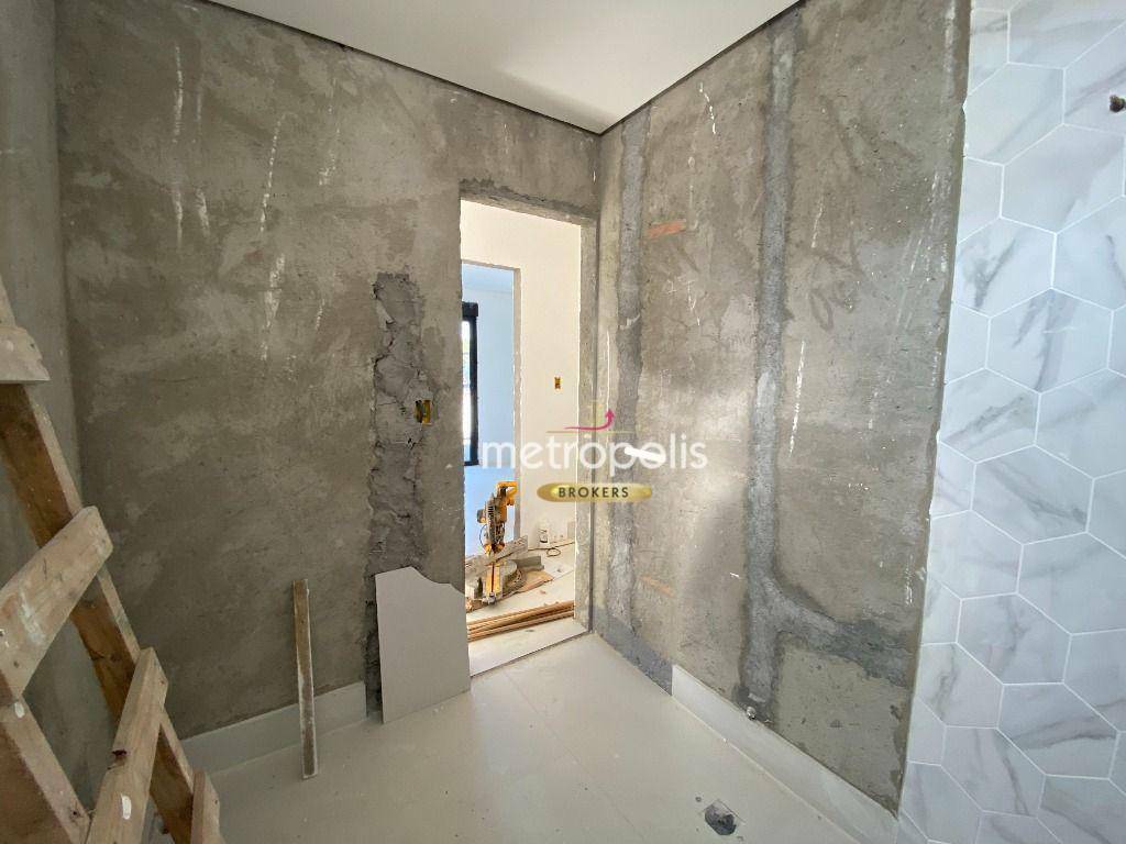 Sobrado à venda com 3 quartos, 194m² - Foto 20