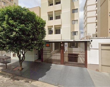 Apartamento, 1 quarto, 42 m² - Foto 1