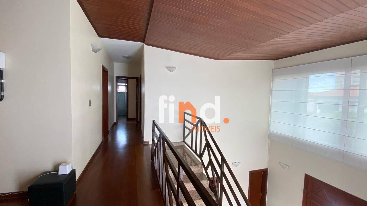 Casa à venda com 4 quartos, 540m² - Foto 59