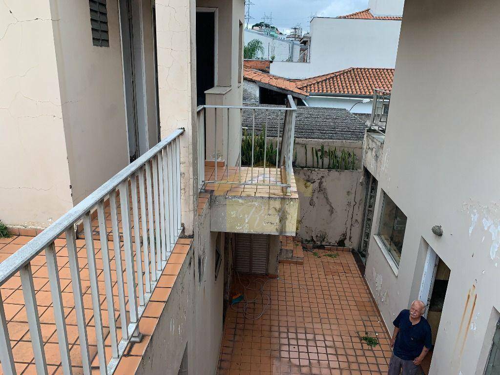 Sobrado à venda com 4 quartos, 304m² - Foto 27