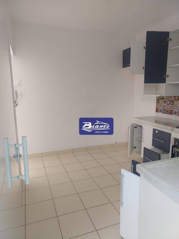 Sobrado à venda com 3 quartos, 111m² - Foto 5