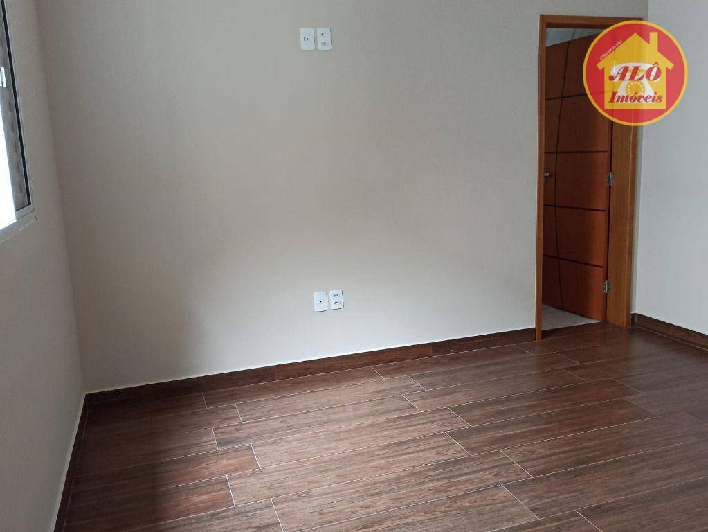 Casa à venda com 3 quartos, 140m² - Foto 15