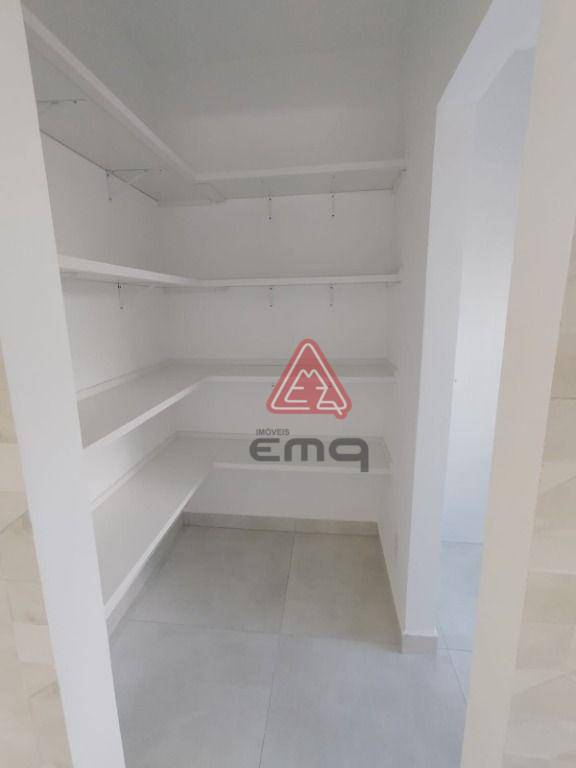 Sobrado à venda com 3 quartos, 110m² - Foto 12