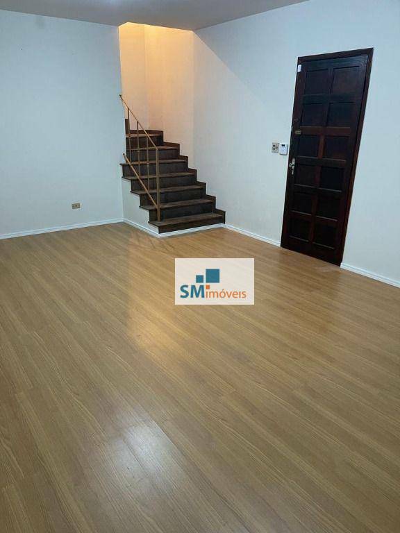 Sobrado à venda com 3 quartos, 145m² - Foto 10