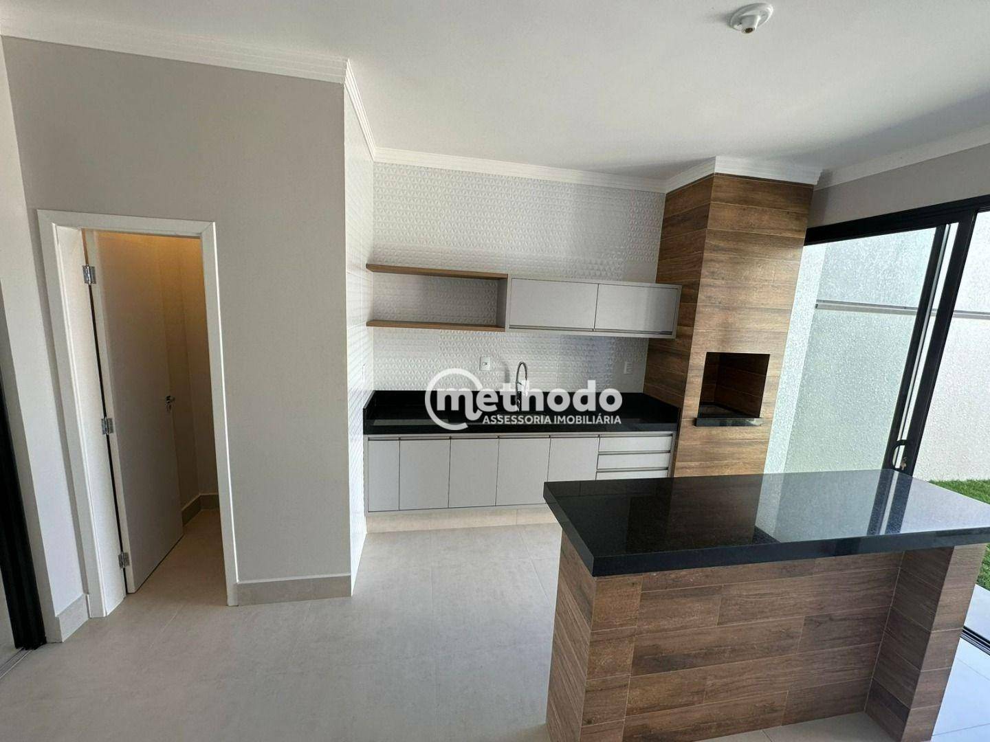 Casa de Condomínio à venda com 3 quartos, 178m² - Foto 13