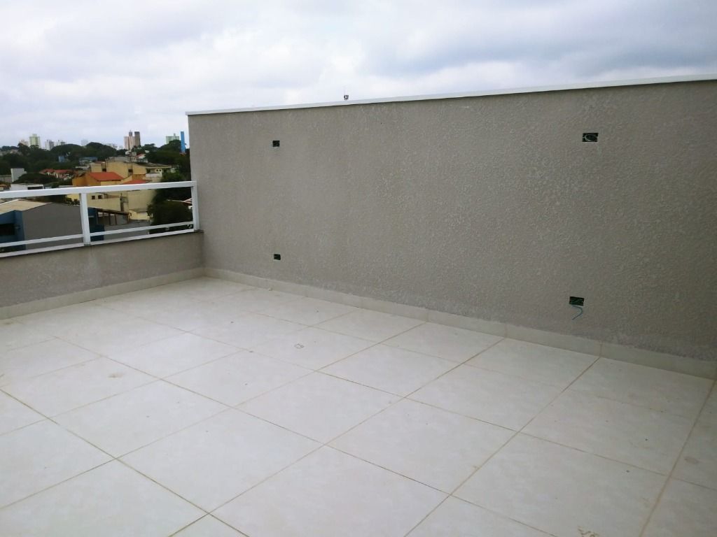 Cobertura à venda com 2 quartos, 118m² - Foto 11