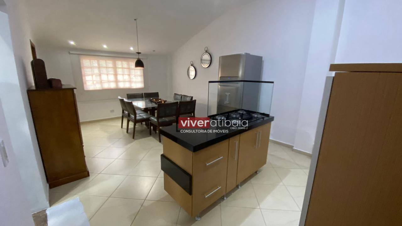 Chácara à venda com 2 quartos, 470m² - Foto 9