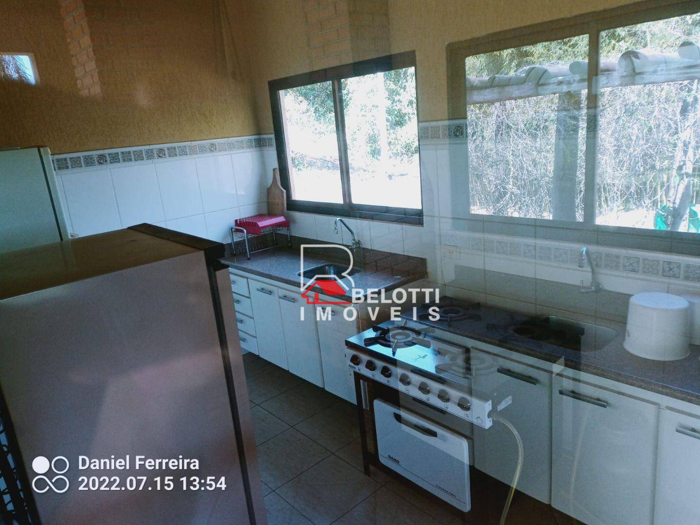 Sítio à venda com 6 quartos, 888140M2 - Foto 7