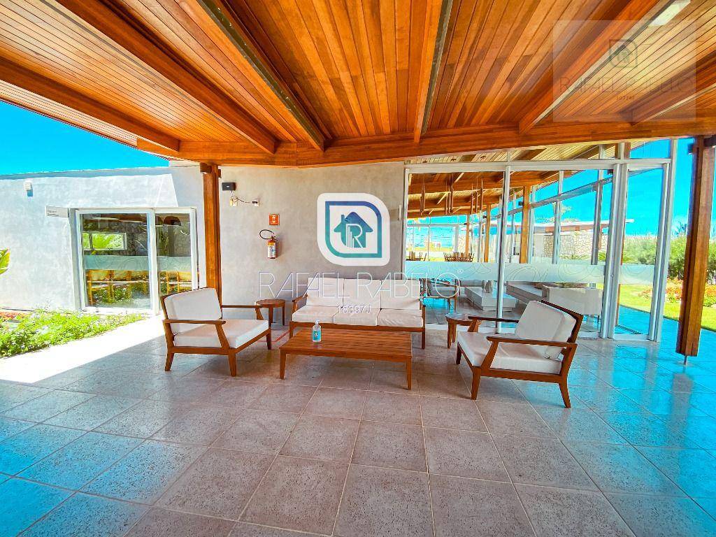 Loteamento e Condomínio, 450 m² - Foto 5